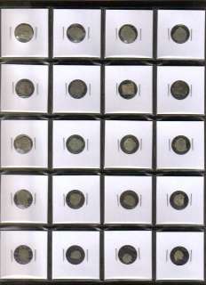 ESTATE LOT COLLECTION SALE Art Gold Silver Roman Coins Antiques 