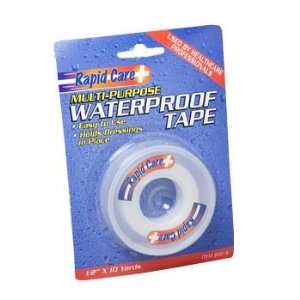  Multi Purpose Waterproof Tape Case Pack 24 Beauty
