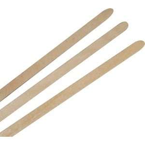 http://img0014.popscreencdn.com/124371941_amazoncom-75-wooden-coffee-stirrer-500bx-everything-else.jpg