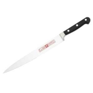  Henckels Knives 07287 Professional S Series Flexible Slicing Knife 