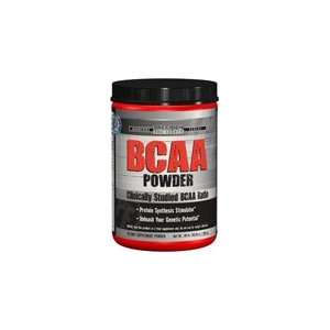  BCAA Powder 300 g Powder