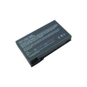  HP Compaq F2019 60901 Laptop Battery for HP OmniBook 