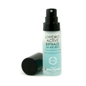   Hydro Active Biphase 24 Heures   Dual phase Facial Toner Beauty