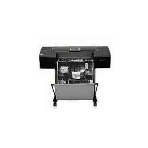  Hewlett Packard Photo Printer (Q5670A#BCC) Electronics