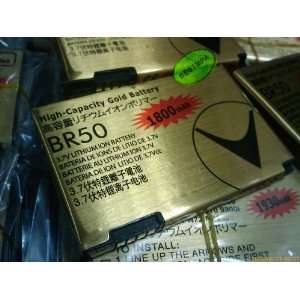   battery in stock battery you can 10pcs each for test Electronics