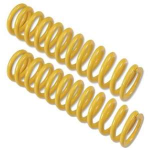 High Lifter Products Shock Spring   Front SPRKF650/700