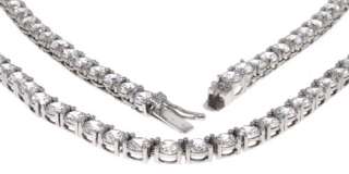   tennis bracelet sterling silver reversable pave hoop earrings sterling