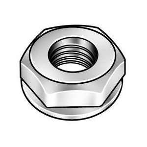  Pack of 100 Hodell Natco Locknut Conical Washer 10 32 