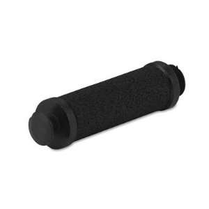   Replacement Ink Roller for 1153/1155/1156 Pricing Electronics