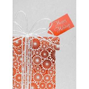  Unique Gift Box Holiday Cards: Home & Kitchen