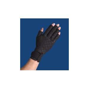  Premium Arthritis Gloves by Thermoskin ( 