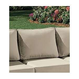  Hollybrook Seat Cushion Patio, Lawn & Garden