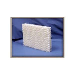   Humidifier Filter for Lasko 1100 and 1120