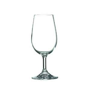  LAtelier du Vin Verre 45/65® Box of 2 Wine Glasses 