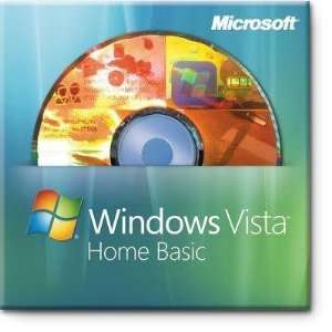   Home Basic Includes Service Pack 2 64 Bit 1 Pc English: Electronics