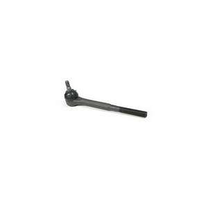  Auto Extra Chassis AXES333RL Tie Rod: Automotive
