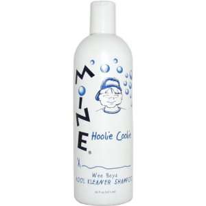  Mine   Hoolie Coolie Kool Kleaner Shampoo for Wee Boys 