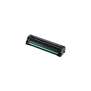   Replace Samsung MLT D104S for use in the ML 1665 Printer Electronics