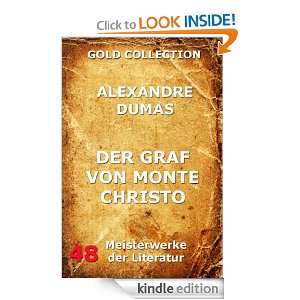   ) eBook Alexandre Dumas, Joseph Meyer, August Zoller Kindle Store
