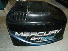 1998 Mercury Optimax COWL DFI 135 150 175 Outboard Boat Motor 852552A3