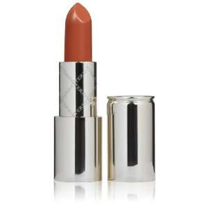  Rouge Terrybly Age Defense Lipstick   # 102 Fashion Beige 
