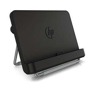  NEW Promo HP Slate Dock (Computers Notebooks) Office 
