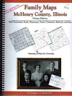 Illinois   McHenry County   Genealogy   Land   Deeds   1420308483 