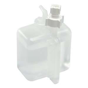 Pre Filled Humidifiers,12/case: Health & Personal Care