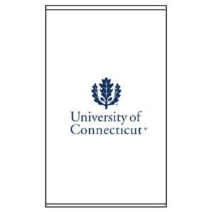   Shades Collegiate University of Connecticut Huski