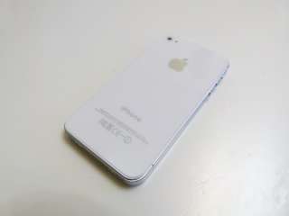 DUMMY Display NEW Non working Dummy Model FAKE FOR Apple iphone 4s 