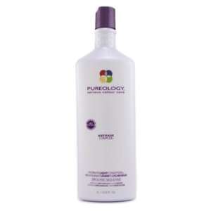 Hydrate Light Conditioner (For Dry & Fine Hair) 1000ml/33 