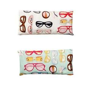  Herbal Dream Pillow With Cute Sunglass Design Purchase W 