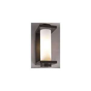 PLC Lighting   31879   Catalina Outdoor Wall Light   Oil Rubbed Bronze 
