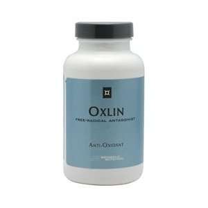  Metabolic Nutrition Oxlin   90 ea