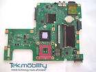 DELL INSPIRON 1545 MOTHERBOARD G849F WORKS GREAT 30 DAY WARRANTY