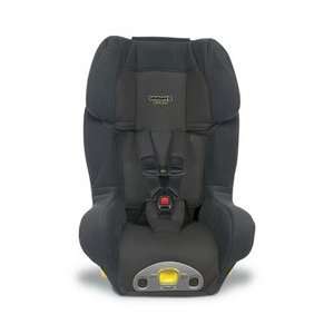  SafeGuard Child Seat   Graphite Black Baby