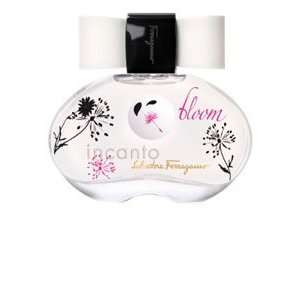  Incanto Bloom Perfume 3.4 oz EDT Spray Beauty