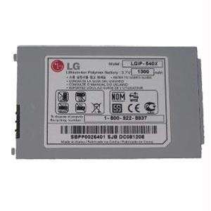   Original A Stock Battery for Incite CT810 Cell Phones & Accessories