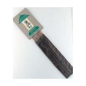  American Indian Sacred Herb Company   Prosperity   Incense 