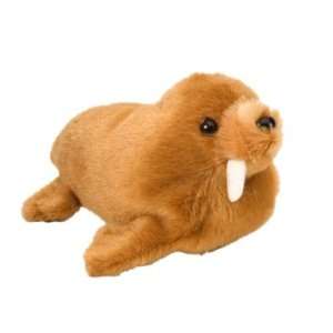  Itsy Bitsy Walrus (5 inch) Toys & Games