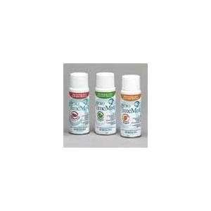  TimeMist Ultra Concentrated Air Freshener Refills: Home 