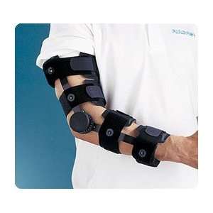 Mayo Clinic Elbow Brace , Left   Model 55004701
