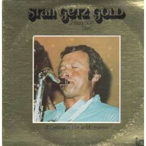 125842362_amazoncom-gold-lp-vinyl-us-inner-city-1978-stan-getz-.jpg