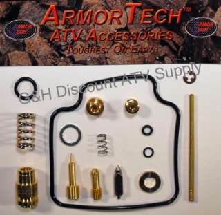 your one stop shop for all your atv needs item description 1990 1996 