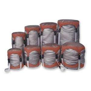  Outdoor Research Helium Compression Sack Sports 