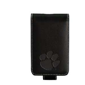  Clemson Leather iPod Classic Case: Sports & Outdoors