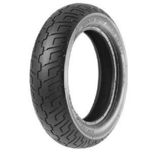 IRC GS23 Tire   Rear   170/80 15, Tire Size: 170/80 15, Rim Size: 15 