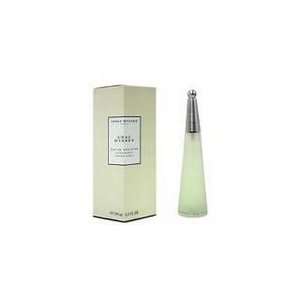  LEAU DE ISSEY Perfume By Issey Miyake FOR Women Miniature 