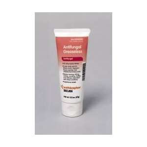   Formula Cream 2 Oz Soothes Burning Itching