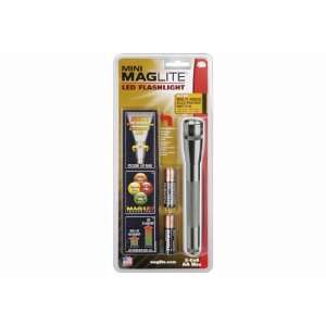  Maglite 2 Cell Flashlights & Lighting